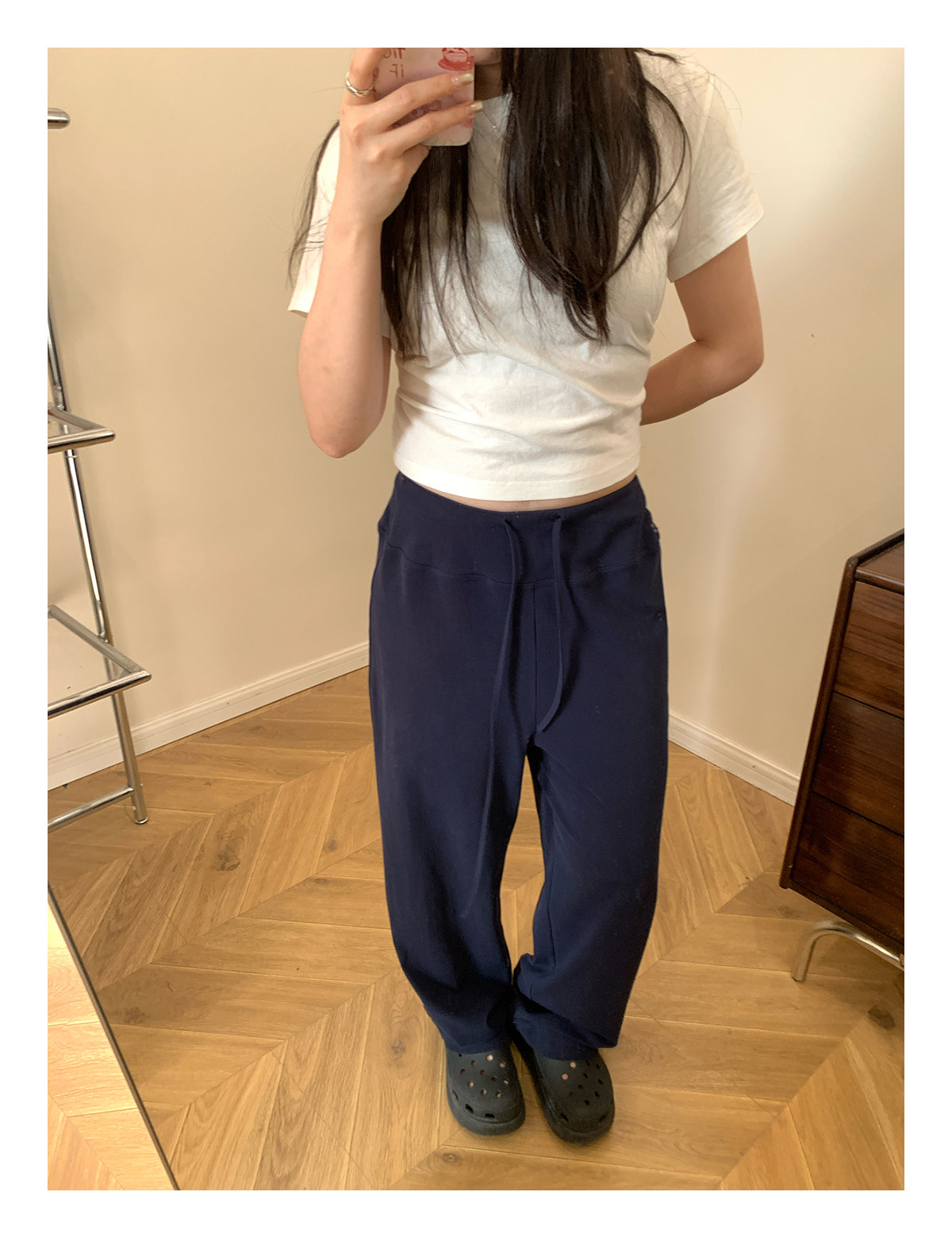 2025-04-18 215104.jpg