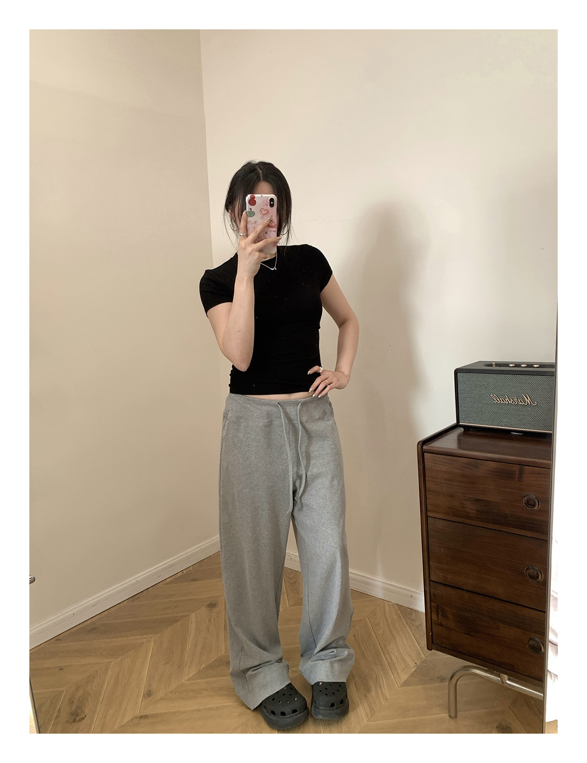 2025-04-21 160538.jpg