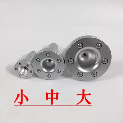 Scrapping instrument, scraping machine, negative pressure grease head, Meridian, lymphatic detoxification, household scraping accessories