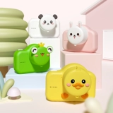 Новый год подарить девочкам 10 десять лет, 3 мальчика 6 девочек 7 детей 8 учеников начальной школы 12 творческих маленьких подарков