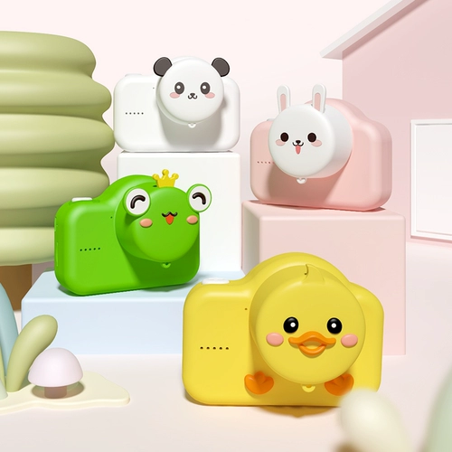 Новый год подарить девочкам 10 десять лет, 3 мальчика 6 девочек 7 детей 8 учеников начальной школы 12 творческих маленьких подарков