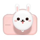 Новый год подарить девочкам 10 десять лет, 3 мальчика 6 девочек 7 детей 8 учеников начальной школы 12 творческих маленьких подарков