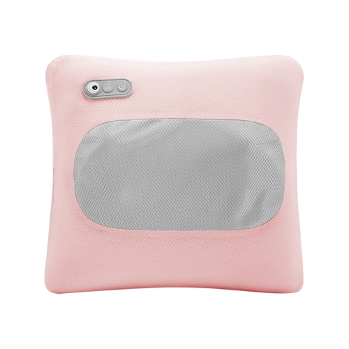 Массажер, универсальная подушка для всего тела для домашнего использования