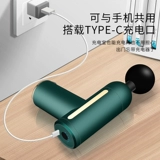 Подарки на день рождения, чтобы дать мальчикам и парням мужу и мужчинам практичный, особенный, творческий сюрприз Qixi День святого Валентина