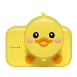 Новый год подарить девочкам 10 десять лет, 3 мальчика 6 девочек 7 детей 8 учеников начальной школы 12 творческих маленьких подарков