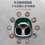 38 Женских подарков дают маме папе родителям рождения пожилая пожилая мать -в практическом высоком уровне