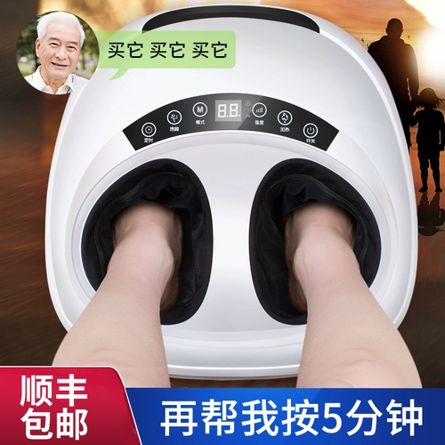 38 Женские подарки дайте маме день рождения практическое день рождения практическим для папы -родителей пожилая мать -пожилая мать -в высоком уровне