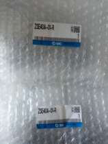  SMC pressure switch ZSM1-021 brand new original