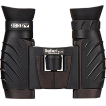 Germanys Shidel binoculars high-power high-definition low-light night vision concert viewing children 4477 travel