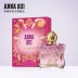 [Lễ hội sao] Anna Su Huânua Bà Eau de Toilette - Nước hoa