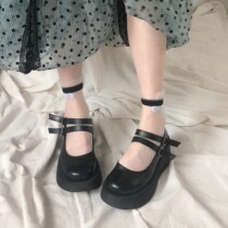 Summer new ultra-thin glass silk crystal socks Sweet lace fungus side silver silk decorative socks Lolita