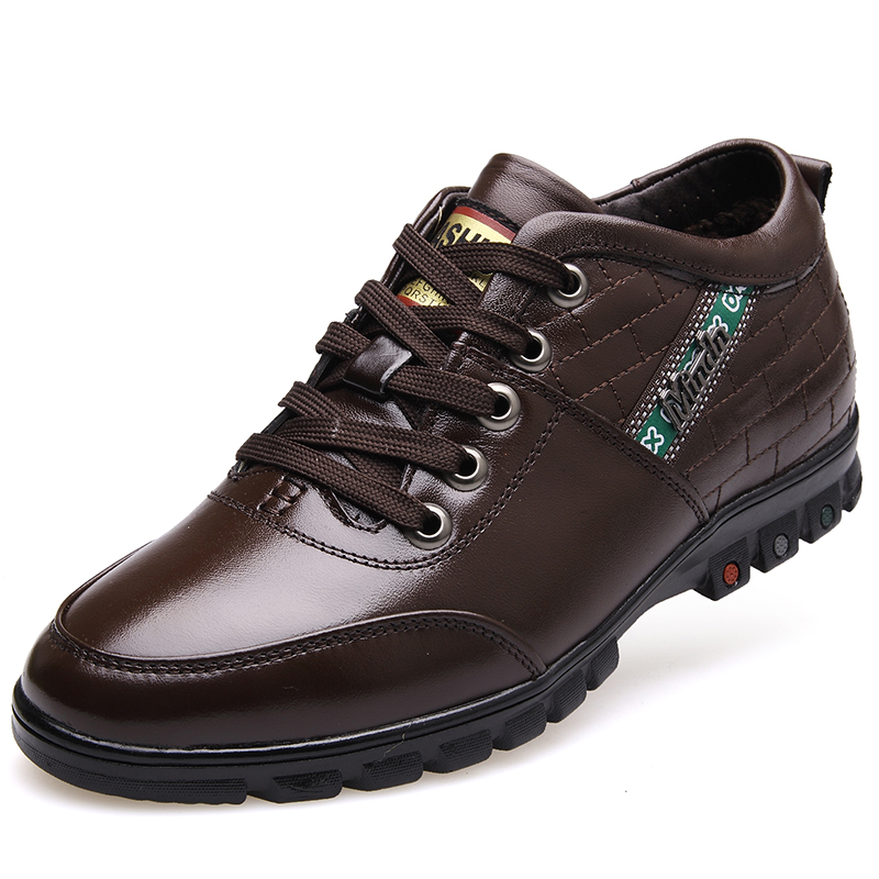 Sandales jeunesse, vieux 18-40 ans, , Moyen-âge, 40-60 ans,  loisir - Ref 933228 Image 19