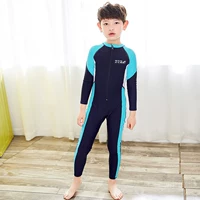 7202-2 мальчики тибетские голубые и синие края