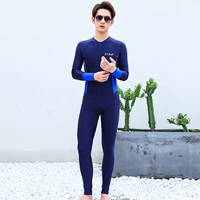 9503 Тибетский синий цвет