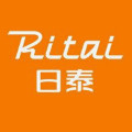 日泰箱包工厂店