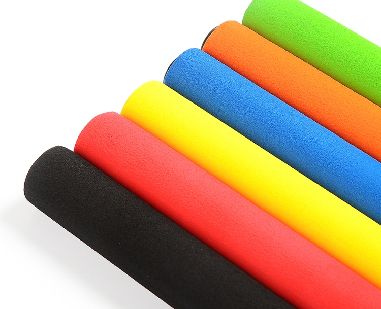 Theo dõi và lĩnh vực thiết bị bằng gỗ dùi cui sprint cạnh tranh sponge xử lý ABS dùi cui dùi cui thiết bị tiêu chuẩn đếm giờ rubik