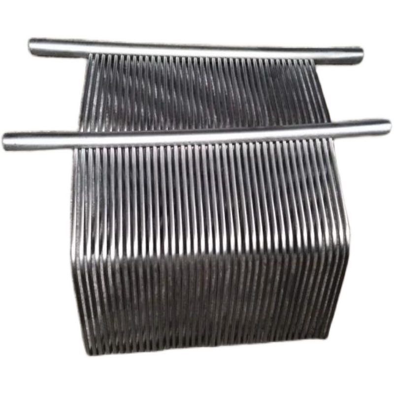 100 percent ZQ-180 cut meat machine Meat Machine Cut Wire Machine Accessories Knife Comb Blade