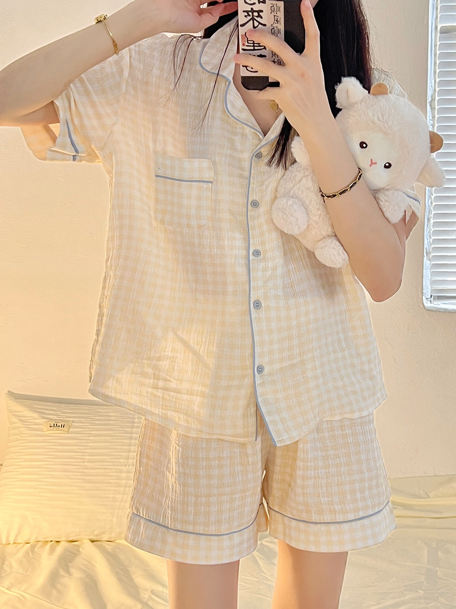 O1CN01cfdqOb1hZKLMawI09_!!3178184291.jpg