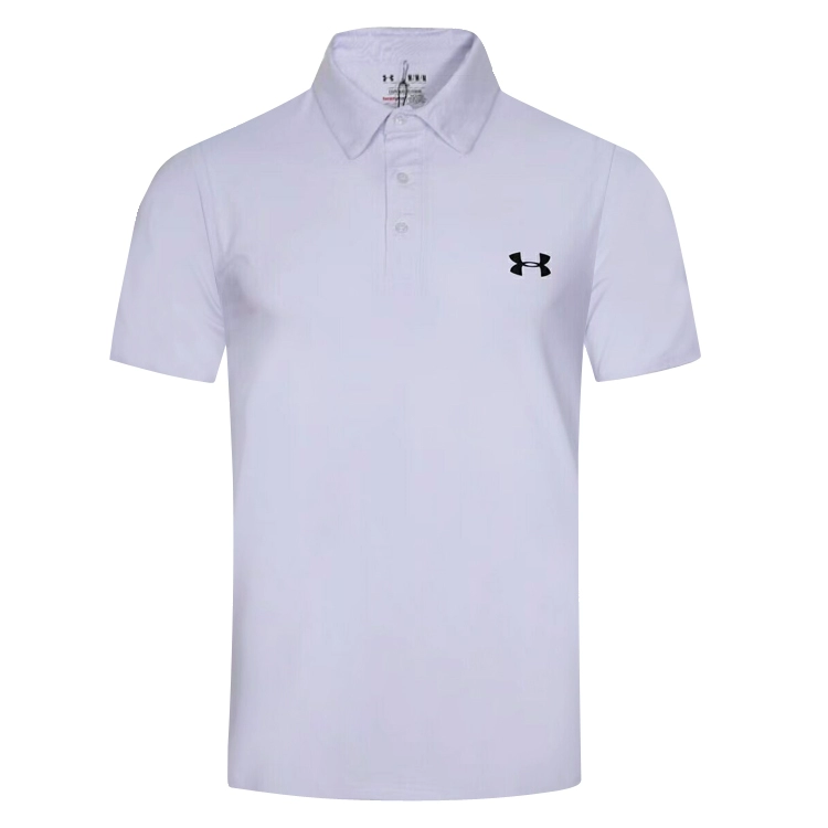 Golf quần áo nam mùa hè golf ngắn tay T-Shirt nam giới và phụ nữ với cùng một đoạn polo áo jersey GOLF nam nhanh khô