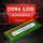 Панель памяти ноутбука DDR4 32G/ 16G/ 8G/ 4G для установки на компьютер "все в одном" обновление игрового ускорения оригинал mini 0