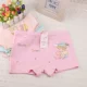 Quần áo bé gái cỡ lớn cỡ lớn boyshort đồ lót cotton 8-9-10-11-12-13 tuổi