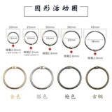 Календарь, ноутбук, альбом для карточек, брелок, цепь, отрывной лист