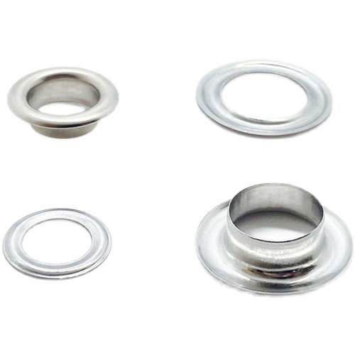 Послеродовой бондаж из нержавеющей стали, утягивающий пояс на талию, сумка, 12mm, для кожи вокруг глаз