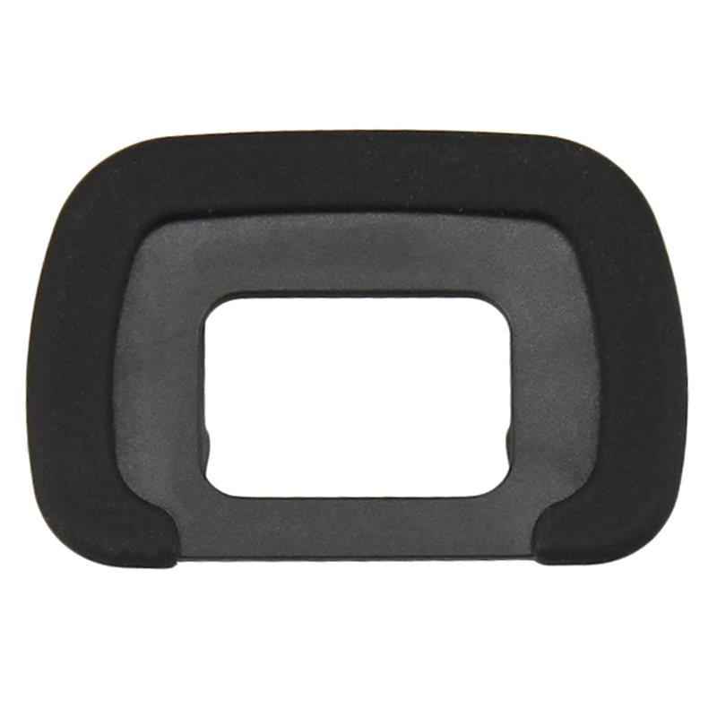 Binders FR blindfold K5IIS K5IIS K30 K50 K50 K5 K-S1 K-S1 K70 K70 K70 VIEWFINDER EYEPIECE ACCESSORIES