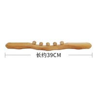 Logu 5 Beads Нет подарка