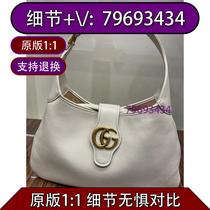 Approximately arrival) Travel chain bag floral bitter color large bag 9289