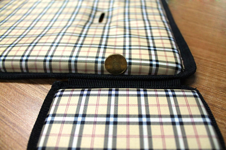 Selle de vélo - Ref 2351867 Image 4