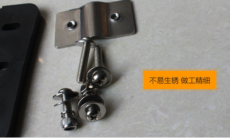 Panier pour vélo - Ref 2258499 Image 19