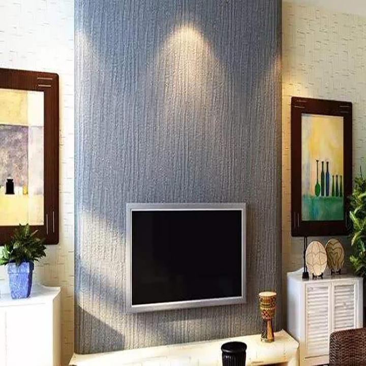 Lanshe diatom mud coarse material series 5 square meters