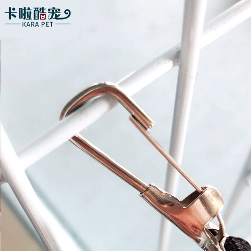 Кошка затруднена кошачья висящая гнездовитая гнезда кошачья подвеска