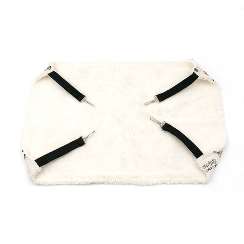 Кошка затруднена кошачья висящая гнездовитая гнезда кошачья подвеска