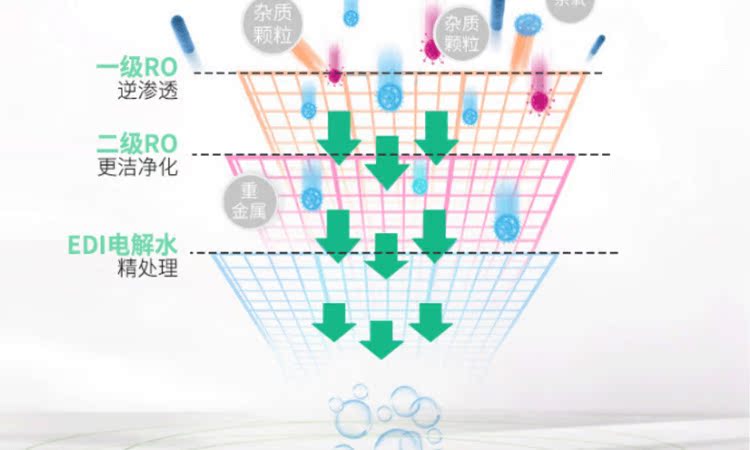 Mẹ tốt gạo mầm sơ sinh tay lau mông 80 bơm 5 gói có khăn lau cho bé giấy ướt agi