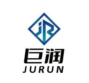山东绳网的LOGO
