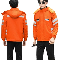 Обновление апельсинового хлопкового топа (модель обновления)