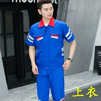 Янлан Цвет Лето половина