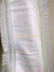 Nón thoáng khí cotton mềm siêu mỏng ướt tã cho bé quần pull-up quần phổ thông 9 tháng bỉm huggies size l Tã / quần Lala / tã giấy