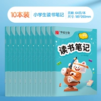 [Модель B5] 10 упаковок