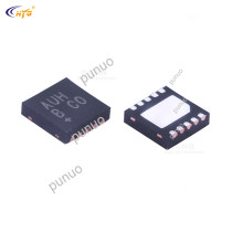 100% original imported MAX4238ATT T power supply voltage operational amplifier precision amplifier TDN-6 package