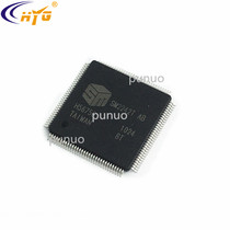 SM2242T-AB package LQFP128 original spot SM2242T