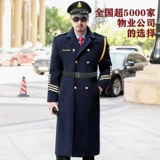 Шерстяной пуховик, удерживающий тепло вкладыш, комплект для работы, увеличенная толщина