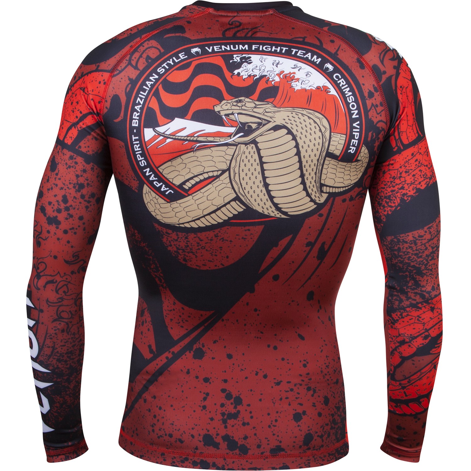 Рашгард юфс венум. Рашгард демикс. Рашгард хаябуса метару. Рашгард мужской fixgear. Спортивный рашгард.