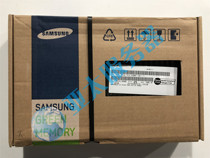 The new Samsung 16GB 2Rx8 PC4-2400T-UB1 M378A2K43CB1-CRC M378A2K43CB1-CRC memory module