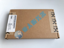 New original loaded Qlogic QLE2560 QLE2560-CK 8Gb Single port adapter HBA fiber optic card