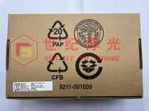 Brand new in stock Broadcom MegaRAID 9560-16i 8G array card 05-50077-00