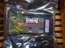 LSI MegaRAID 9460-16i 4GB cache PCI-e 3 1 12GB array card original box package