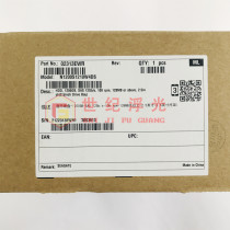 Huawei brand new 02313EWR 1200GB SAS 10K 12GB S 2 5-inch server hard disk